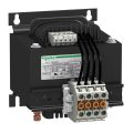 (ABT7PDU250B) ТРАНСФОРМАТОР 2X24В 2500ВА