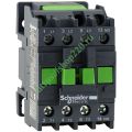 (AK5PA231) МОНТ.ПЛАТА TRI 25 A H 105MM