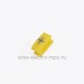 (AR1MA0198) МАРКУВАННЯ СИМВОЛ +
