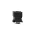 (ASMBKT085) З'ЄДНУВАЧ MODBUS+
