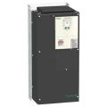 (ATV212HD45N4) ПЕРЕТВОРЮВАЧ ЧАСТОТИ ATV212 45кВт