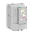(ATV212W075N4) ПЕРЕТВОРЮВАЧ ЧАСТОТИ ATV212 0
