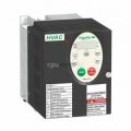 (ATV212WD55N4C) ПЕРЕТВОРЮВАЧ ЧАСТОТИ ATV212 55кВт IP55