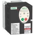 (ATV212WD75N4C) ПЕРЕТВОРЮВАЧ ЧАСТОТИ ATV212 75кВт IP55