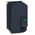 (ATV320D15M3C) ПЕРЕТВОР.ЧАСТОТИ ATV320C 15кВт 230В 3Ф