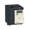 (ATV12HU15M2TQ) ПЕРЕТВОРЮВАЧ ЧАСТОТИ ATV12 1.5КВТ (7ШТ)