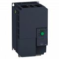 (ATV320D15S6C) ПЕРЕТВОР.ЧАСТОТИ ATV320C 15кВт 600В 3Ф