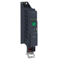 (ATV320U04M2B) ПЕРЕТВОР.ЧАСТОТИ ATV320B 0