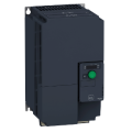 (ATV320D15N4C) ПЕРЕТВОР.ЧАСТОТИ ATV320C 15кВт 380В 3Ф