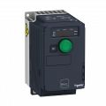 (ATV320U06M3C) ПЕРЕТВОР.ЧАСТОТИ ATV320C 0