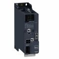 (ATV320U30M3C) ПЕРЕТВОР.ЧАСТОТИ ATV320C 3кВт 230В 3Ф
