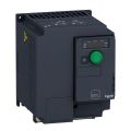 (ATV320U22N4C) ПЕРЕТВОР.ЧАСТОТИ ATV320C 2