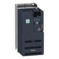 (ATV340D11N4E) ПЧ ATV340 11кВт 480В 3ф Ethernet
