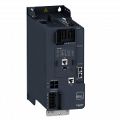 (ATV340U55N4E) ПЧ ATV340 5