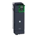 (ATV630C16N4F) КОМПЛЕКТНИЙ ПЧ IP21 ATV630F 160кВт