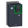 (ATV630D11Y6) ПЕРЕТВОРЮВАЧ ЧАСТОТИ IP00 11кВт 500-690В