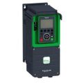 (ATV630D37N4) ПЕРЕТВОРЮВАЧ ЧАСТОТИ ATV630 37кВт 380В