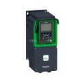 (ATV630U30M3) ПЕРЕТВОРЮВАЧ ЧАСТОТИ ATV630 3кВт 220В