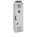 (ATV660C25Q4X1) ATV660 КОМЛЕКТНИЙ ПЧ IP23 250/200кВт400В