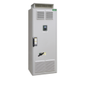 (ATV660C45Q4X1) ATV660 КОМЛЕКТНИЙ ПЧ IP23 450/355кВт400В