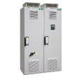 (ATV660C56Q4X1) ATV660 КОМЛЕКТНИЙ ПЧ IP23 560/450кВт400В