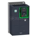 (ATV930D15Y6) ПЕРЕТВОРЮВАЧ ЧАСТОТИ IP00 15кВт 500-690В