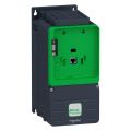 (ATV930U15N4Z) ПЕРЕТВ.ЧАСТ.ATV930