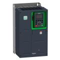 (ATV930U30Y6) ПЕРЕТВОРЮВАЧ ЧАСТОТИ IP00 3кВт 500В-690В