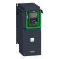 (ATV930U55M3) ПЕРЕТВОР.ЧАСТОТИ ATV930 5.5 кВт 220В