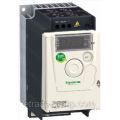 (ATV950D30N4) ПЕРЕТВОР.ЧАСТОТИ ATV950 30 кВт IP54