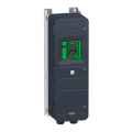 (ATV950D45N4E) ПЕРЕТВОР.ЧАСТОТИ ATV950 45 кВт IP54