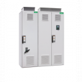 (ATV980C50Q4X1) ATV980 КОМЛЕКТНИЙ ПЧ IP23 500/400кВт400В