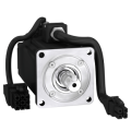 (BCH2HF0732CA5C) ДВИГУН BCH2 80mm 750Вт