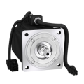 (BCH2LF0730CA5C) ДВИГУН BCH2 80mm 750Вт
