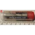 (BCH2LF0731CA5C) ДВИГУН BCH2 80mm 750Вт ШПОНКА