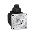 (BCH2LH1030CA6C) ДВИГУН BCH2 100mm 1000Вт