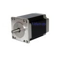 (BCH2MM2023CF6C) ДВИГУН BCH2 130mm 2000Вт ШПОНКА МУФТА BR