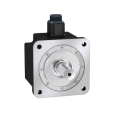 (BCH2MR3022CA6C) ДВИГУН BCH2 180mm 3000Вт