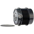 (BCH2MR3521CA6C) ДВИГУН BCH2 180mm 3500Вт ШПОНКА