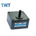 (BCH2MR4511CF6C) ДВИГУН BCH2 180mm 4500Вт ШПОНКА МУФТА BR