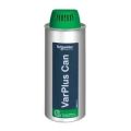 (BLRCH125A150B52) Конденс. VarPlus Can 12