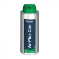 (BLRCH106A127B52) Конденс. VarPlus Can 10