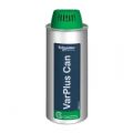(BLRCH300A360B69) Конденс. VarPlus Can 30 кВАр 690В