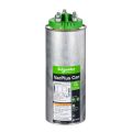 (BLRCH400A480B52) Конденс. VarPlus Can 40 кВАр 520В