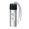 (BLRCS083A100B40) КОНДЕНСАТОР VARPLUSCAN SD 8.3 KВАР 400В