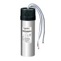 (BLRCS222A266B40) Конден. EasyCan 22