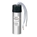 (BLRCS315A378B48) КОНДЕНСАТОР VARPLUSCAN SD 31.5 KВАР 480В