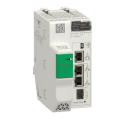 (BMEH582040K) ПРОГР.ЛОГ.КОНТРОЛ.M580 HSBY L2 КОМПЛЕКТ