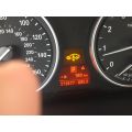 (BMEP584040S) ПРОГР.ЛОГІЧН.КОНТРОЛ.M580-S L4 ДЛЯ RIO