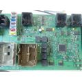 (BMEP586040C) ПРОГР.ЛОГІЧН.КОНТРОЛ.M580 CC L6 ДЛЯ RIO